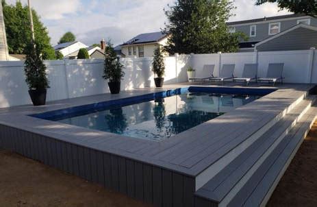 5102 green bay road, kenosha, wisconsin 53144. Above Ground Pools, Semi Inground Pools, Inground Pools