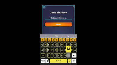 Also how to get the free diamonds, coins and increase lootboy codes. Lootboy Code / Lootboy Wir Stellen Nun Mal Codes Vor Die ...