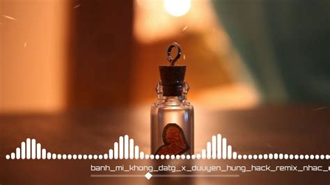 Đạtg và bạn gái mang bánh mì không đến kỳ tài thách đấu | mùa 4 tập 6. Bánh mì không × Đạt g × Du uyên /remix - YouTube