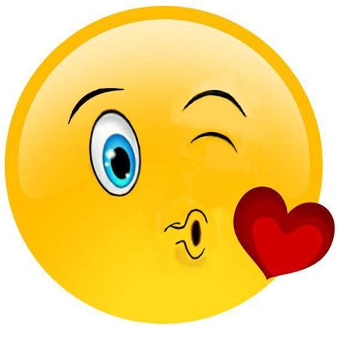 Die bedeutung dieses emoji wird normalerweise in der amerikanischen gebärdensprache für „ich liebe dich verwendet. Pin von Mantasha Khan auf Emojis World | Lustiges emoji ...