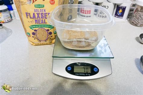 Tips for making this bread with coconut flour and those getting purple results! Keto Bread Machine Yeast Bread Mix - by Budget101.com in 2020 | Bread mix, Keto bread, Keto ...