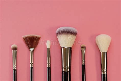 Makeup Brush Set Professional Makeup Tools Brushes For Different