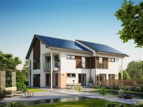 Welche leistungen sind nicht mit im preis enthalten: OKAL Haus • Häuser, Grundrisse, Preise & Erfahrungen auf ...