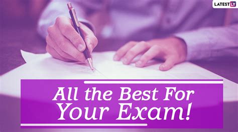 All The Best Students On Neet 2020 Exam Day Send Motivational Quotes