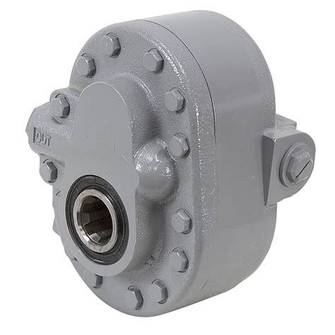 119 Gpm Dynamic Gp Pto A 5 6 S Hydraulic Tractor Pto Pump 540 Rpm