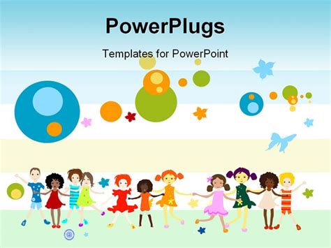 Free Kids Powerpoint Templates Kids Powerpoint Templates Powerpoint