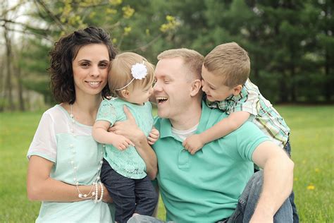 Family