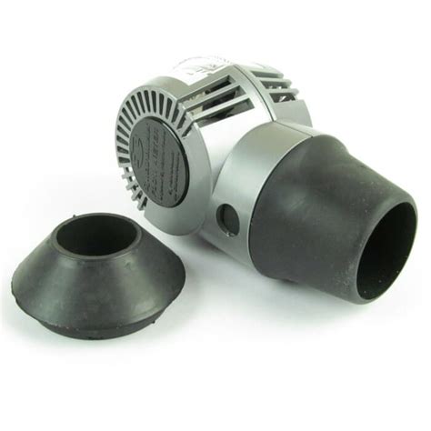 The program reads a source text and. MULTI-CARBURETTOR SYNCHRONIZER / BALANCER / AIRFLOW METER ...