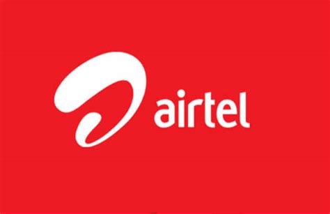 A fair settlement for all parties involved. Interview with Airtel Money Uganda Director Paul Longlois ...