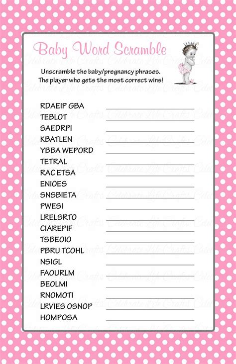 Spear & sons limited of maidenhead, berkshire, england, a subsidiary of mattel inc. 25 best Princess Baby Shower images on Pinterest ...