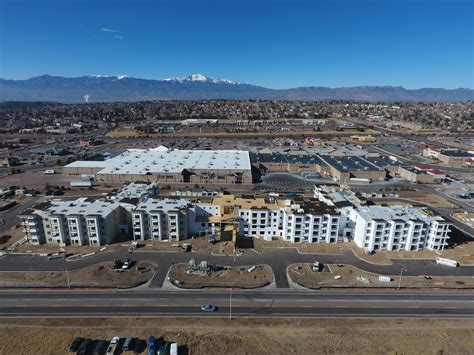 The advances in concrete construction (acc), an international journal, aims at highlighting research, development and. Rusin Concrete Commercial & Residential Projects