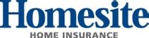 They are committed to providing innovations in the. Homesite Insurance Business Profile on PRLog (Homesite)