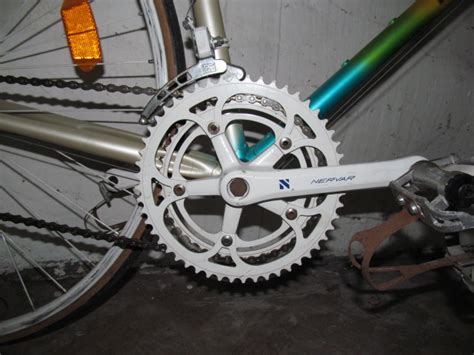 Sammlung von krahor • zuletzt aktualisiert: LEJEUNE Rennrad | Rennrad-News.de