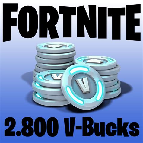 New Fortnite Free V Bucks Get Unlimited V Buck