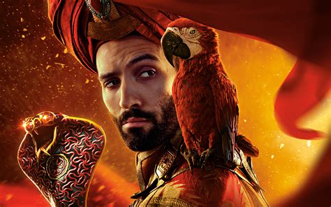 You can also download full movies from moviesjoy and watch it later if you want. 3840x2400 Jafar In Aladdin 2019 5k 4k HD 4k Wallpapers ...
