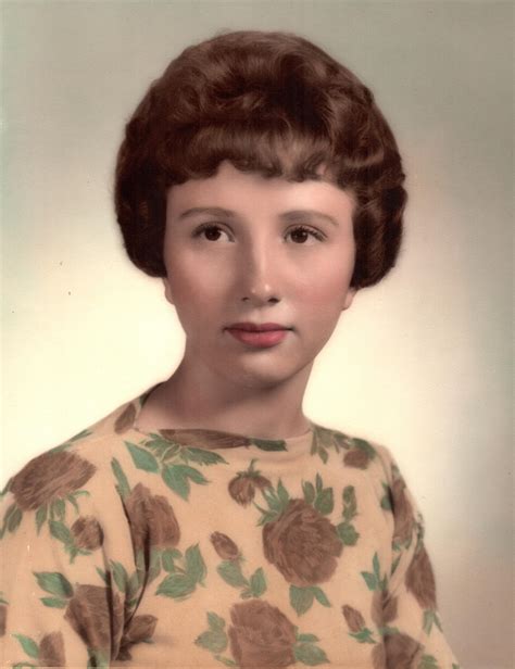 Leanne Crawford Obituary - Spokane Valley, WA