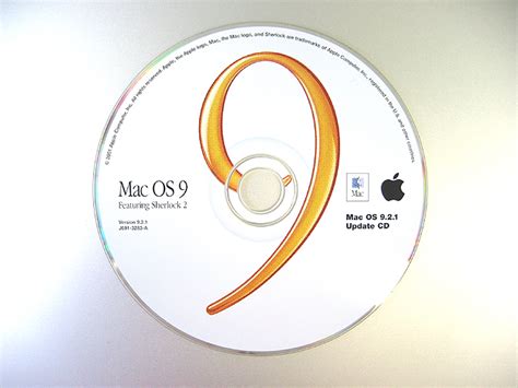 Mac Os 921 Update 通販 Macパラダイス