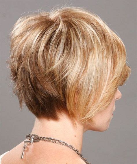 Short Hairstyles 2021 For Fine Hair Over 60 Hairstyles6a