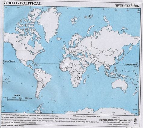 Elgritosagrado11 25 Best World Political Map Outline Vrogue Co