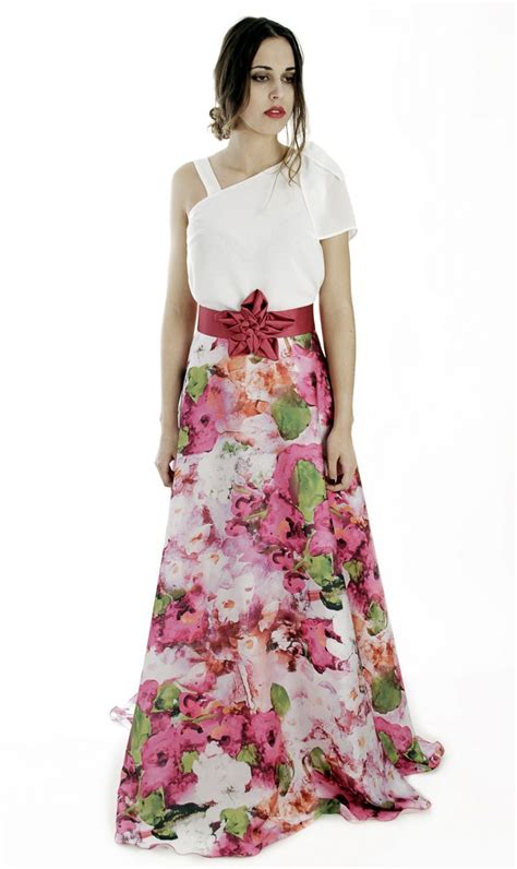 Hiba abouk nos lo demuestra en. Pin en Fashion