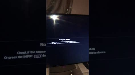 How to connect wifi to vizio tv. Can't connect vizio to WiFi without remote - YouTube