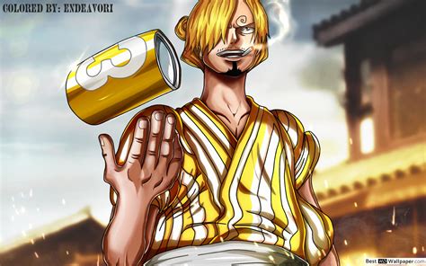 Download and discover more similar hd wallpaper on wallpapertip. One Piece Wano Arc Wallpaper 4k - WallpaperAnime