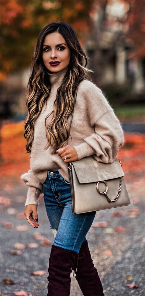 Pin On Fall Style