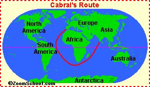 The route contains sinnoh's cycling road as well as wayward cave. Pedro Alvares Cabral: Portuguese Explorer ...