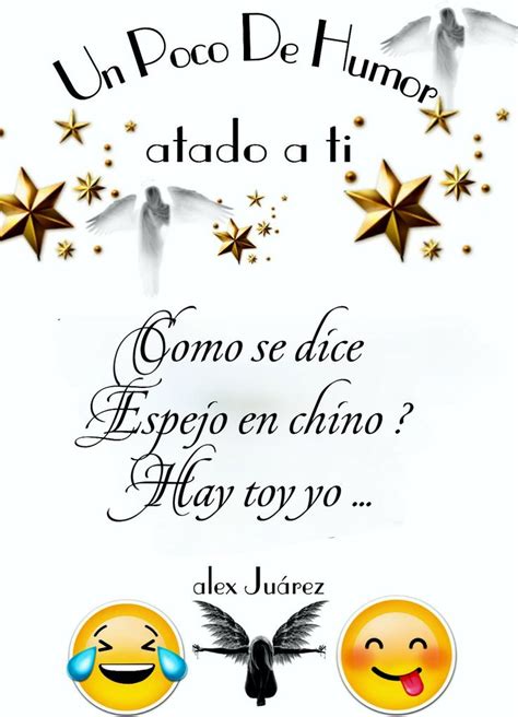Pin de AG YT en Guardado rápido Citas de inspiración español Frases sabias Citas de