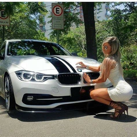 Pin On Sexy Bmw
