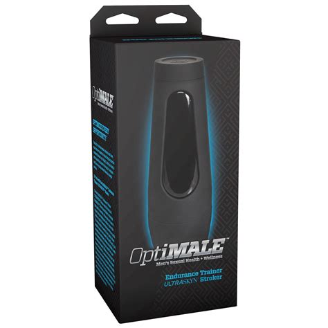 shop optimale endurance trainer ultraskyn stroker strokers and sleeves adam s toy box