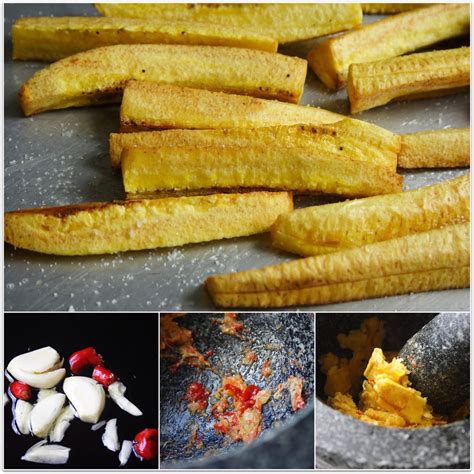 If you plan on making pasteles on your own it would be a good idea to take the masa and (the idea is for the pastel to be a rectangle shape so if you spread it out to far when wrapping the. Pin by Emily MacKinnon on Recipes I want to try in 2019 | Food, Fries recipe, Easter dinner recipes