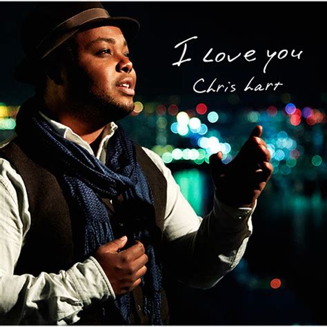 I love you медля — i love you медляк. I LOVE YOU【CD MAXI】 | クリス・ハート | UNIVERSAL MUSIC STORE