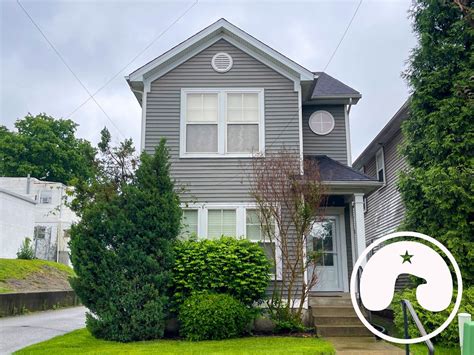 Uncover Hidden Gems: Two-Day Estate Sale... starts on 6/3/2023