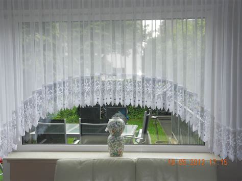 Wunderschon!... | Gardinen, Gardinen wohnzimmer, Gardinen wohnzimmer modern