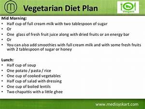 Weight Gain Diet For Vegetarians Weight Management Best Vegetarian