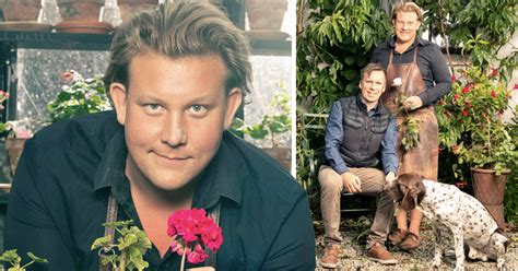 Karl fredrik på österlen spelades in. Karl Fredrik på Österlen - här har du sett honom tidigare ...