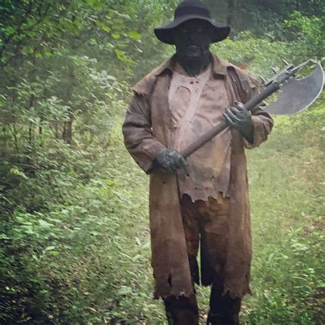 Maybe you would like to learn more about one of these? Jeepers Creepers Costume clothing | Etsy | Creeper costume ...