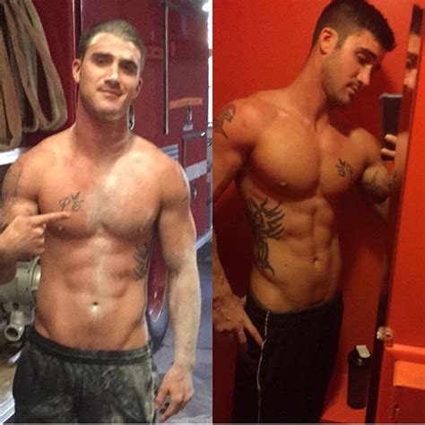 The cytoplasm is homogeneously eosinophilic and consists mainly of myofilaments. ashermuslguy.tumblr.com - Tumbex