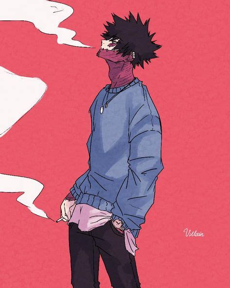 340 Dabi Is Smexy Afffff Ideas In 2021 Anime Guys My Hero Academia