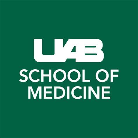 Uab School Of Medicine Youtube