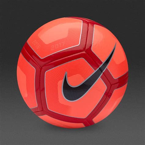 Nike Pitch Premier League Football Gannon Sports