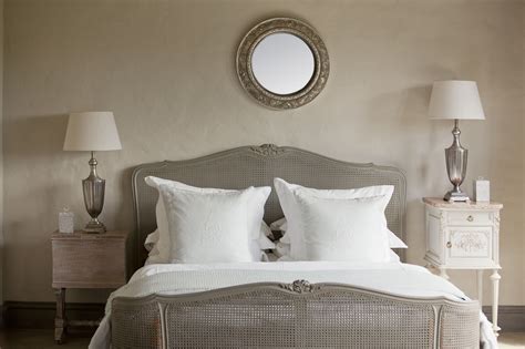 There are even a few ways to use what you have. How to Decorate the Perfect Bedroom