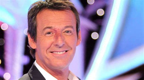 Chose rare, il s'est confié à ce sujet. Jean-Luc Reichmann "12 coups de midi" n'en peu plus, il se ...