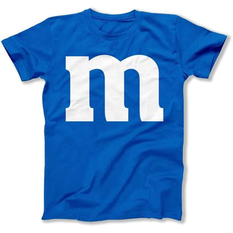 M And Ms Halloween T Shirts And Hoodies I Love Apparel Free Download