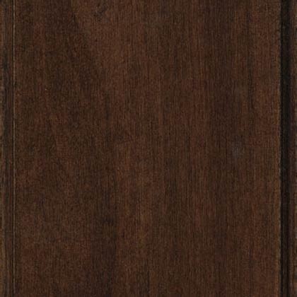 Browse our exterior wood stain colors. KONA | American Baby Classics