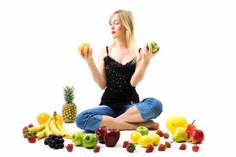 Диета еленой малышевой официальный Pin on жить здорово еленой малышевой диета Pin on жить здорово еленой малышевой диета Диета еленой малышевой официальный