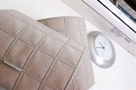 When would you actually your furnace filter? How Often Should I Change My Furnace Filter? | Smith ...