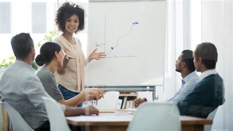 Bd job roles and salary. 4 financial resolutions for small-business owners - The ...