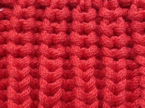 Schöne strickmuster für tolle und wärmende socken! Stricken mit eliZZZa * Strickmuster Halbpatent - YouTube
